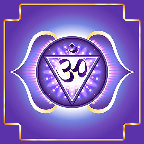 Third Eye Chakra-CP2.jpg